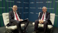 zdjęcie Marek Borejko, prezes PIT-RADWAR