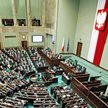 Wstrzymane wsparcie dla dysydentów