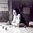 Rosalind E. Franklin (1920–1958)