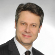 Tomasz Krzyżowski