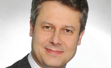 Tomasz Krzyżowski