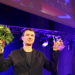 Grzegorz Sroczyński