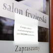 Od dziś nowe obostrzenia. Co się zmieniło?