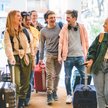 Dobra opinia sprzedaje hotel lepiej niż zniżka