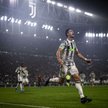 Serie A: Ronaldo ratuje trzy punkty, Juventus wygrywa z Genoą
