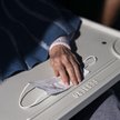 W Polsce więcej aktywnych przypadków koronawirusa niż w Niemczech