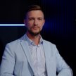 Daniel Kostecki, główny analityk rynków, CMC Markets Polska