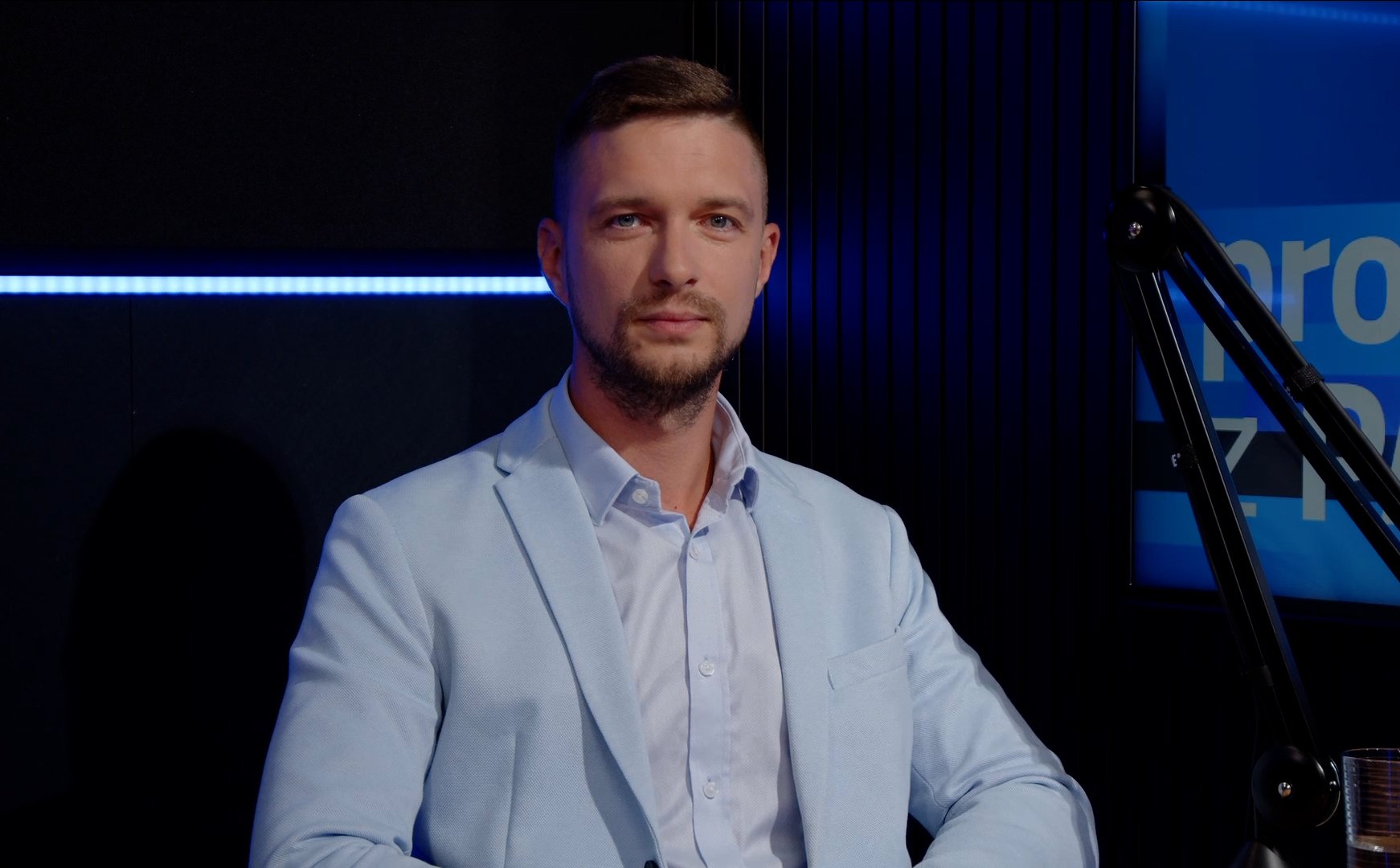 Znakomita passa na rynku metali, zwłaszcza platyny