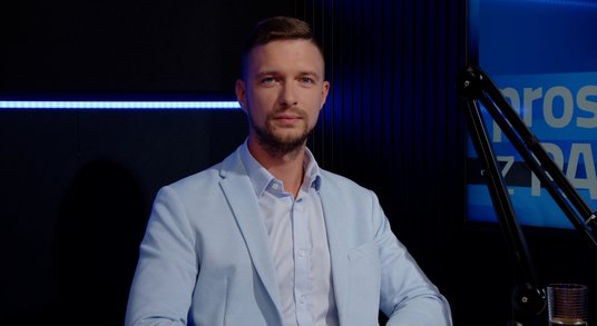 Daniel Kostecki, analityk CMC Markets