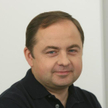 Konrad Szymański