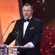 Jacek Kurski w latach 2016–2020 i 2020–2022 pełnił funkcję prezesa zarządu Telewizji Polskiej