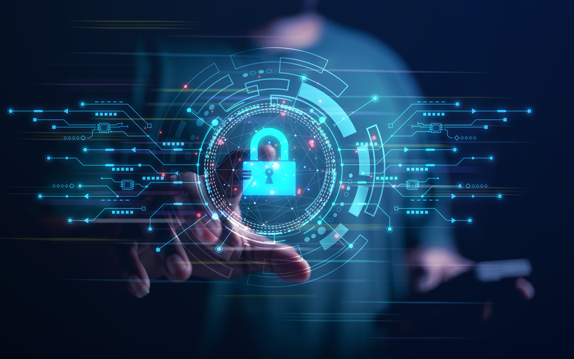 KSC: rok zamiast pół roku. Najpierw ponadpartyjny kompromis, potem spór o dostawcę wysokiego ryzyka