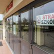 Strajk w szkołach: Jak reagują duzi pracodawcy?