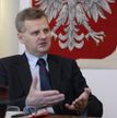Aleksander Grad
