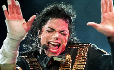 "The Simpsons" usuwają odcinek, bo głos w nim podkładał Michael Jackson