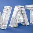 Firmy nie zapłacą mniejszego VAT – stawki pozostaną bez zmian