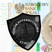 Tarcza antykryzysowa