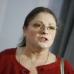 Krystyna Pawłowicz
