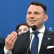 Sławomir Mentzen