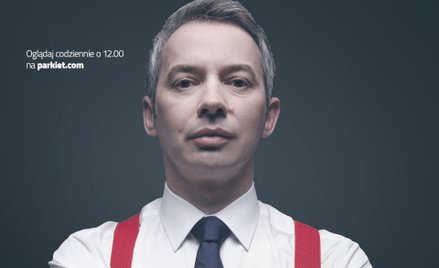 Nowe usługi i plany ING BSK