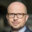 Jakub Mazur: Wrocław ma być miastem osiedli kompletnych