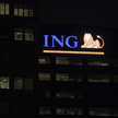 ING BSK: 75 proc. zysku trafi na dywidendy