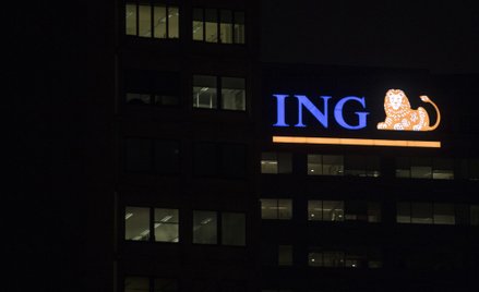 ING BSK: 75 proc. zysku trafi na dywidendy