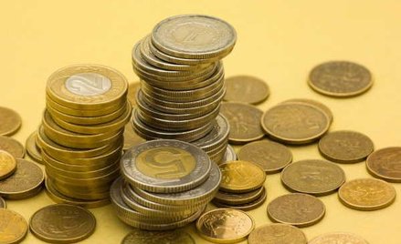 Gdy były zyski z rodzinnego biznesu, to trzeba zapłacić