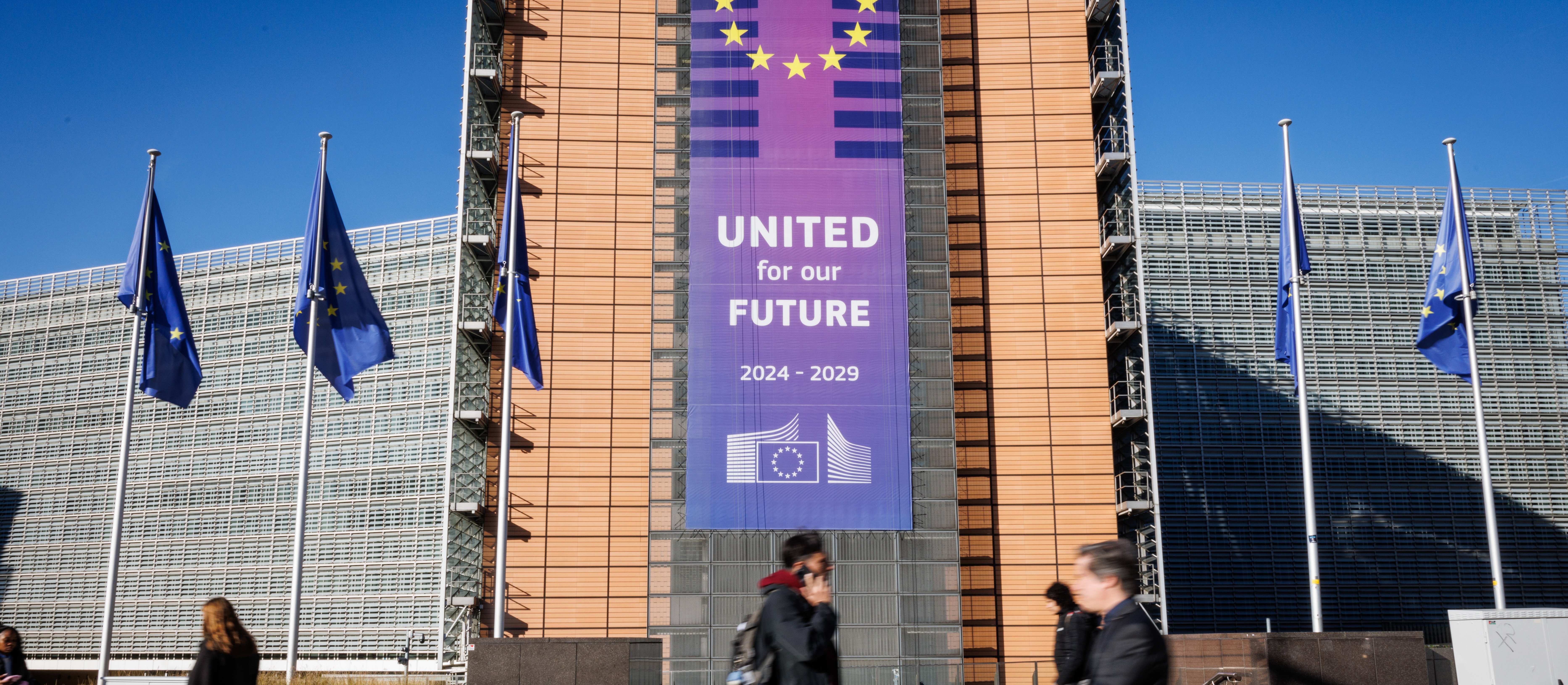 Wspólny front przeciw Chinom? UE szykuje ofertę surowcową dla USA