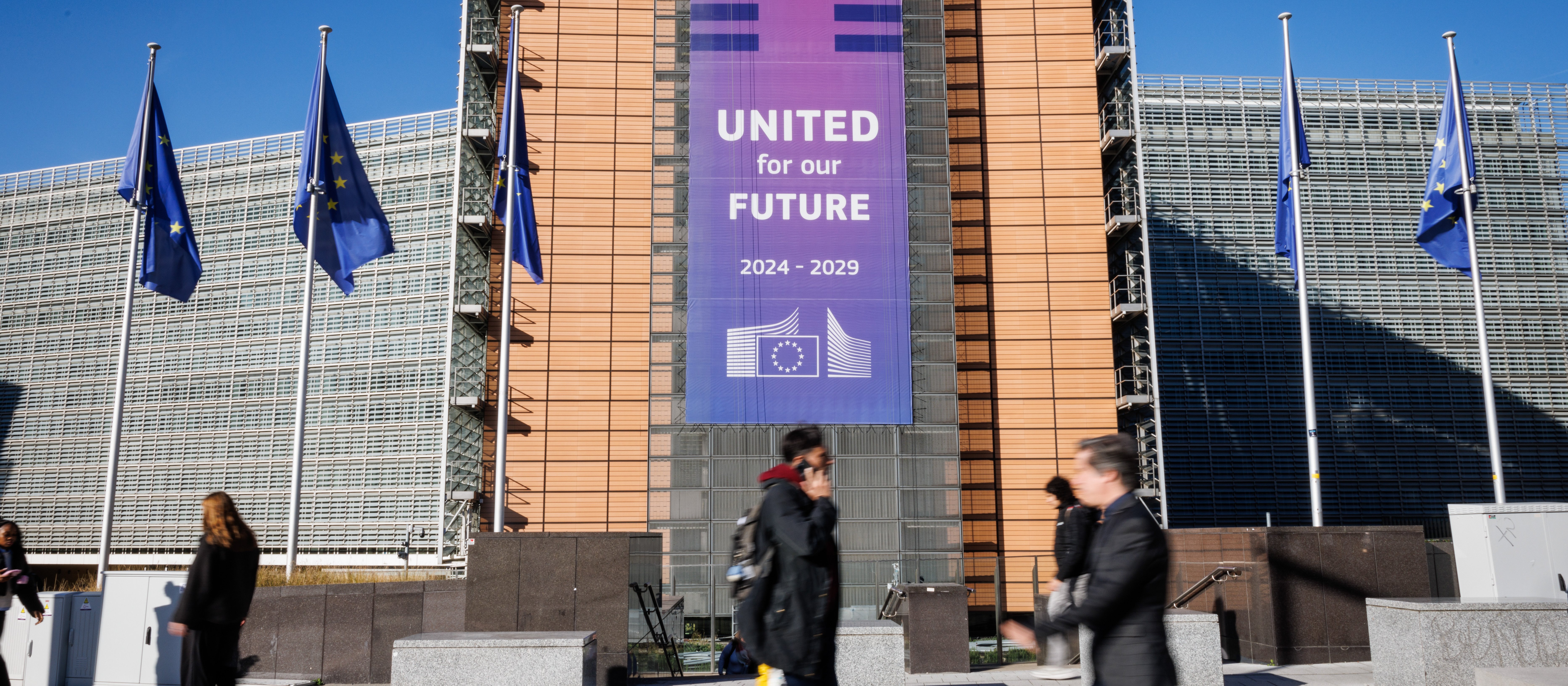 Parlament Europejski przegłosował rozporządzenie w sprawie Mercosuru