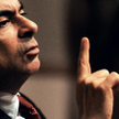 Carlos Ghosn