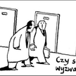 Komentarz rysunkowy