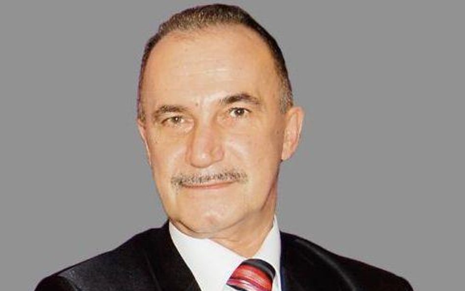 Henryk Haak