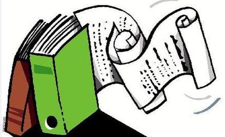 Regulaminy i układy zbiorowe a kopiowanie do nich przepisów