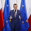 Marek Domagalski: Rządzenie dopuszcza błąd