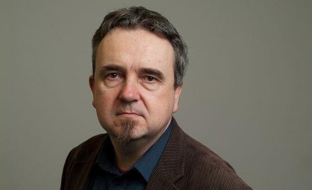 W polityce jak w polskiej piosence