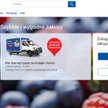 Awaria w serwisie Tesco Ezakupy
