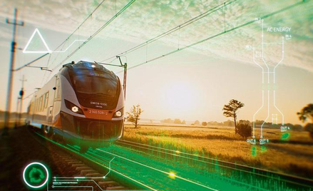 Dzięki eco-drivingowi w ciągu 10 lat można zaoszczędzić 400 GWh energii i zredukować emisję CO2 o 32