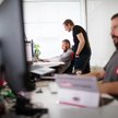 Huuuge: Coraz bliżej giełdy