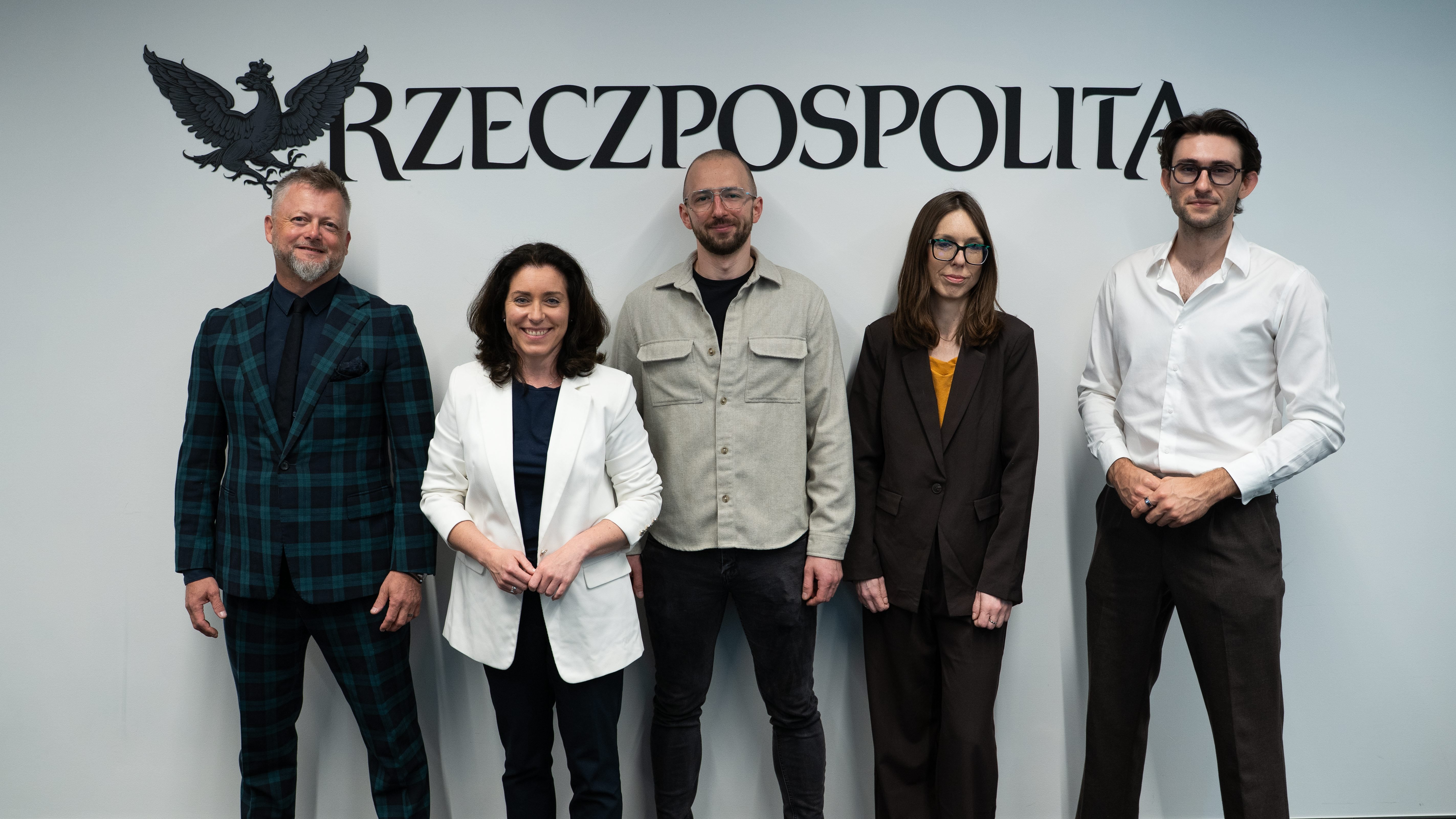 Zielone rozwiązania, realne zyski. Między ekologią a biznesem