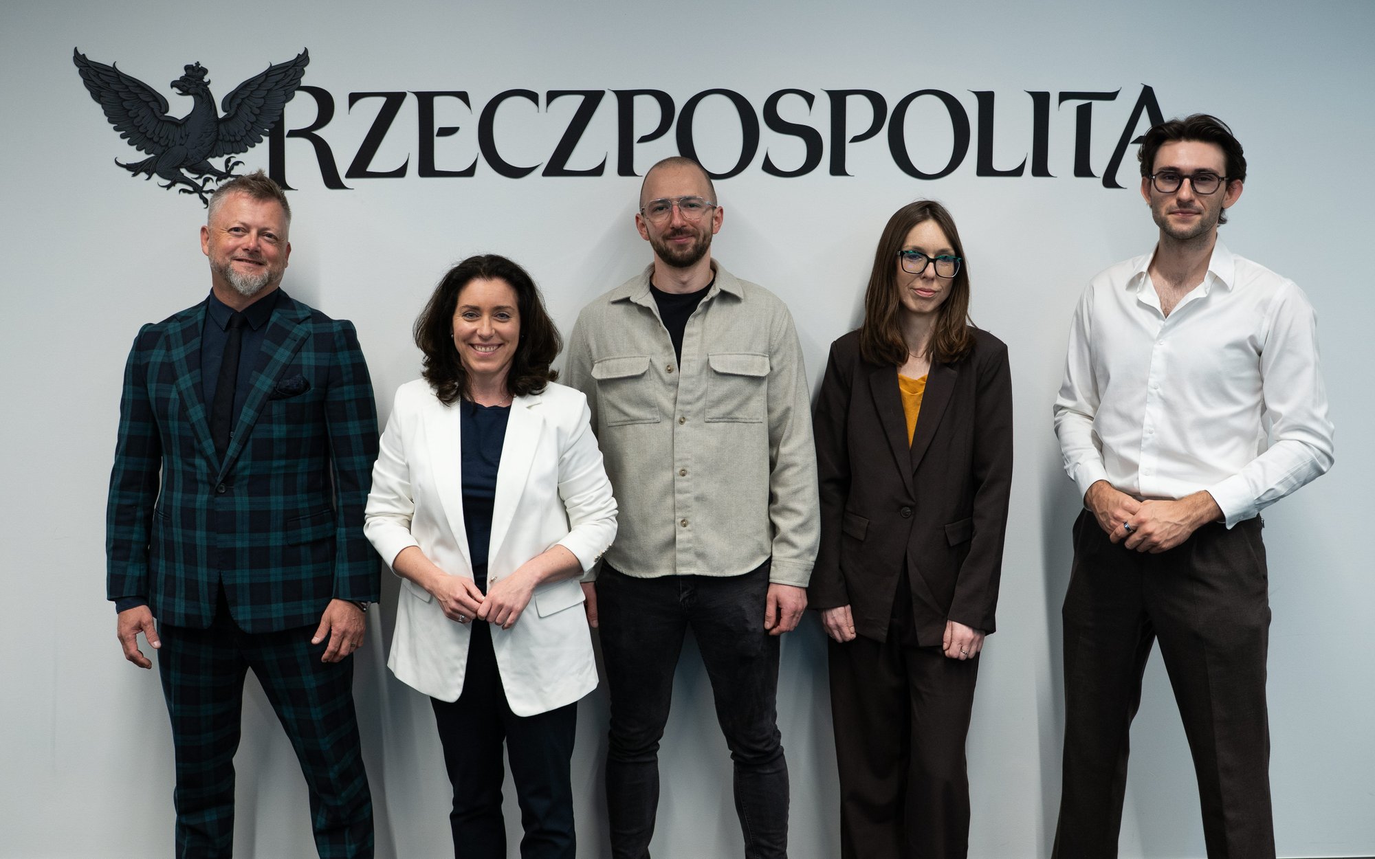 Zielone rozwiązania, realne zyski. Między ekologią a biznesem