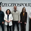 Do konkursu organizowanego przez Stena Recycling zgłaszają się zarówno duże firmy, jak i start-upy o