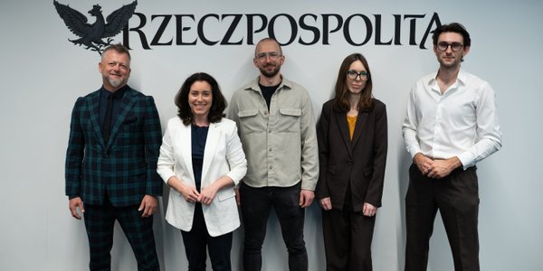 Zielone rozwiązania, realne zyski. Między ekologią a biznesem