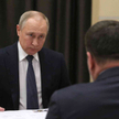 Władimir Putin