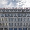 Bank Gospodarstwa Krajowego udzielił milion gwarancji dla polskich przedsiębiorców