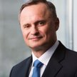 Leszek Czarnecki