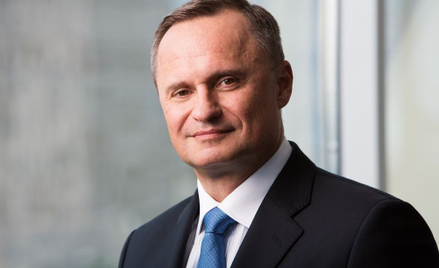 Leszek Czarnecki