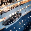 "Irlandzki chłopiec" wciąż zarabia na "Titanicu"