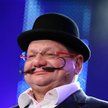 Wniosek o Trybunał Stanu: Kalisz grzmi, Ziobro bagatelizuje