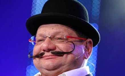 Wniosek o Trybunał Stanu: Kalisz grzmi, Ziobro bagatelizuje